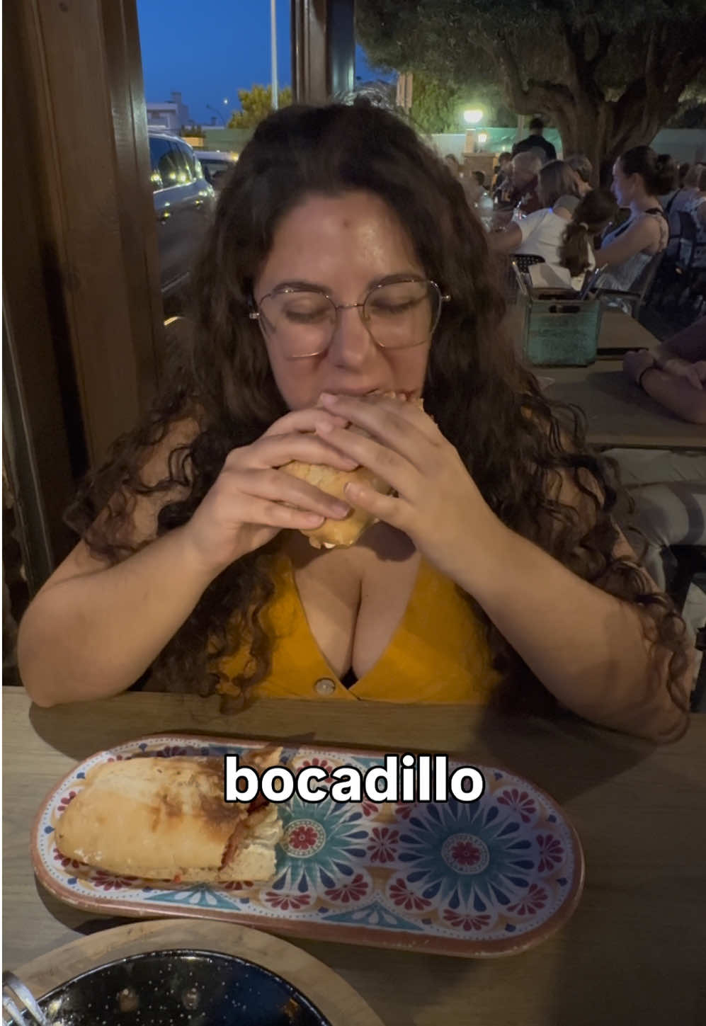 @Davinia Fructuoso