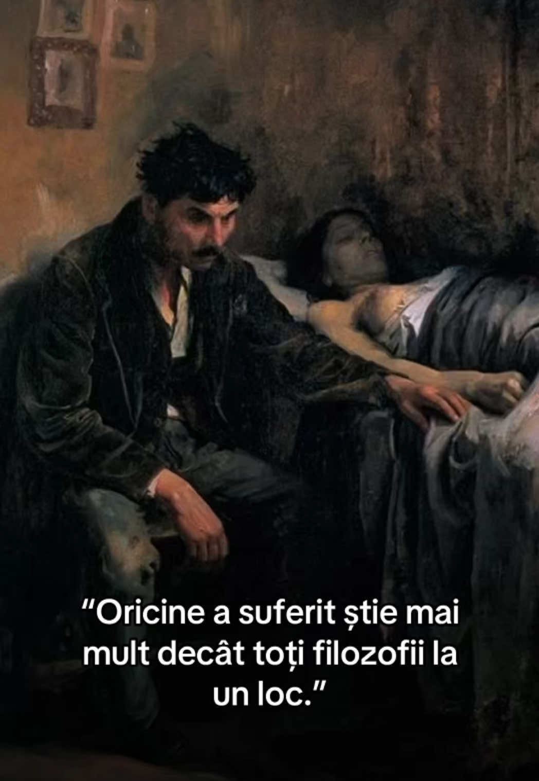 @Sete de artă