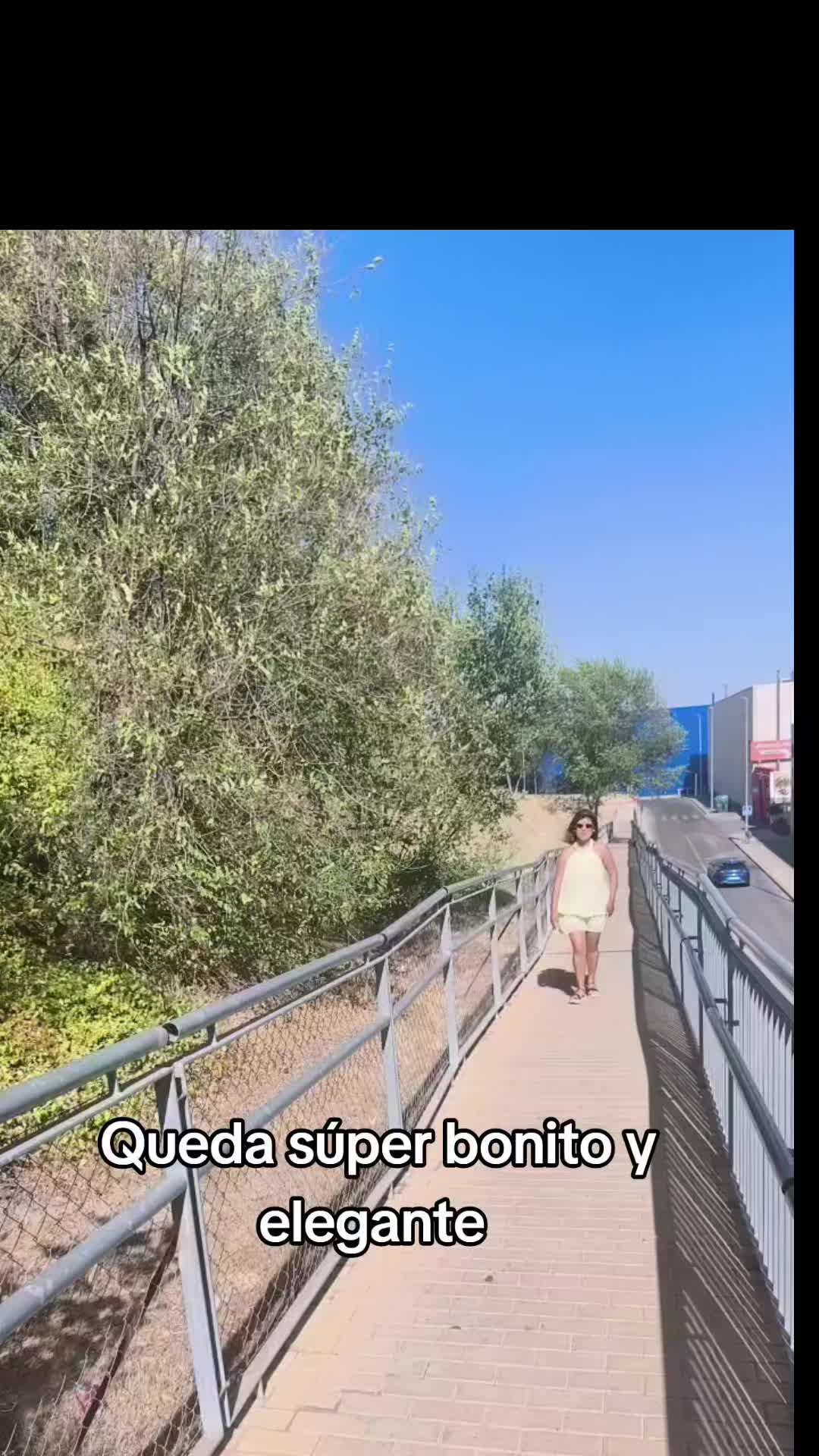 @Andrea Estefanía
