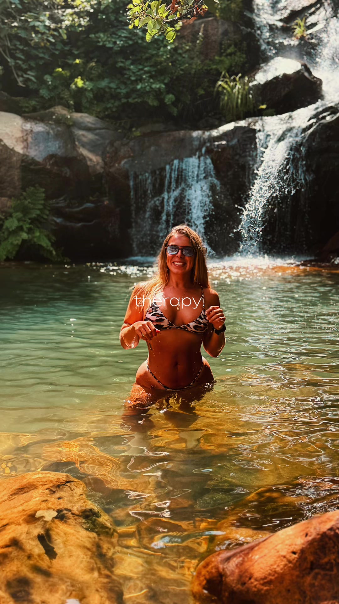 @LidiaBritob