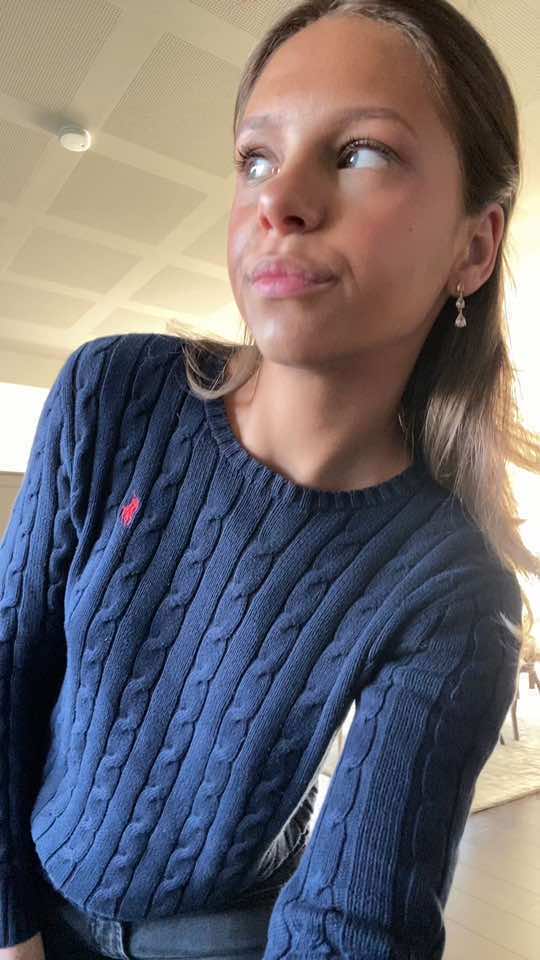 @goofycaro