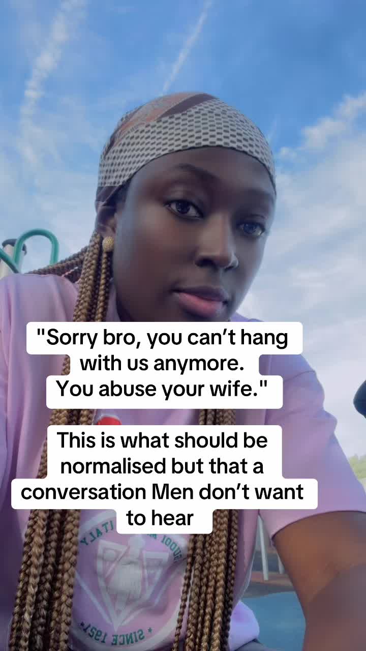 @Awake