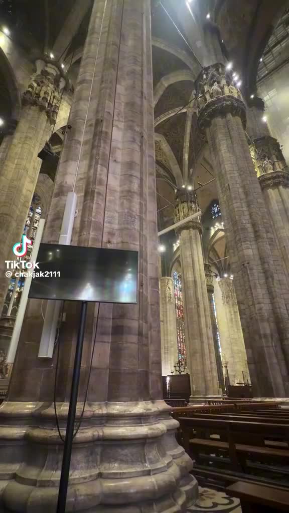 @manoj