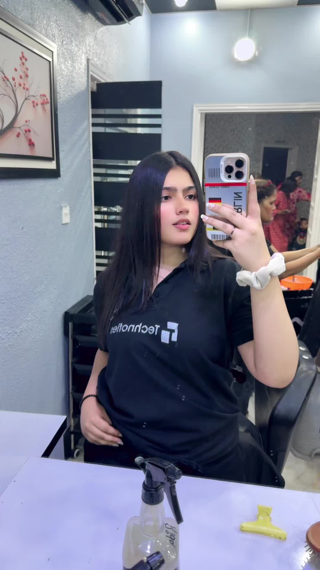 @Bear07🧸