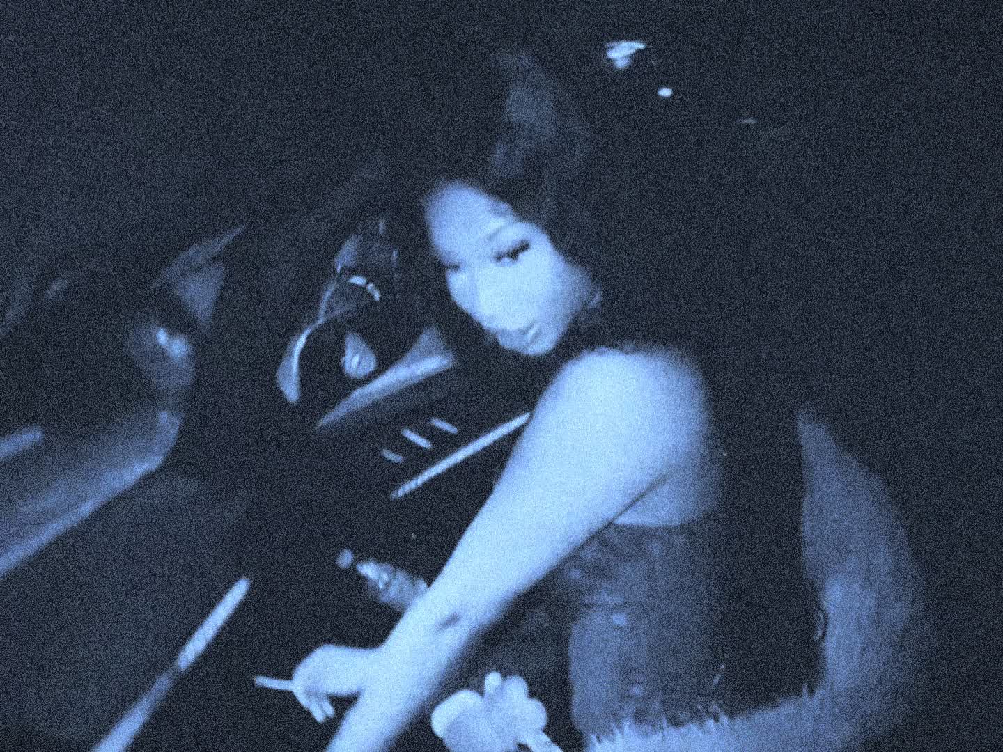 @BabySo