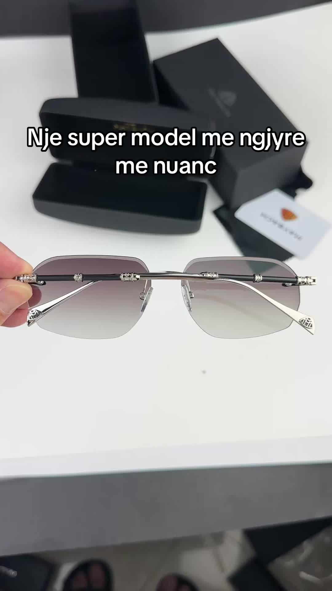 @Syze shop al