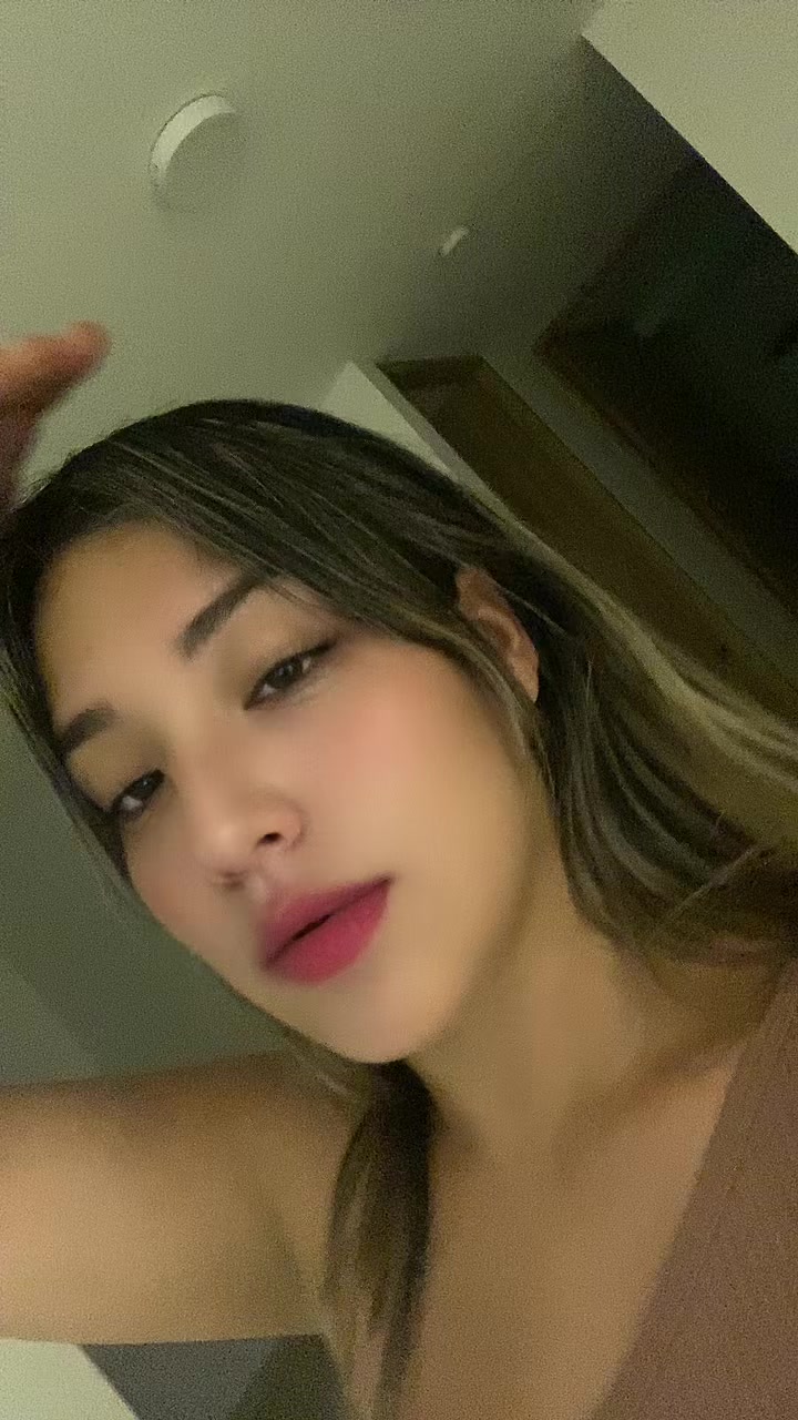 @vanessa