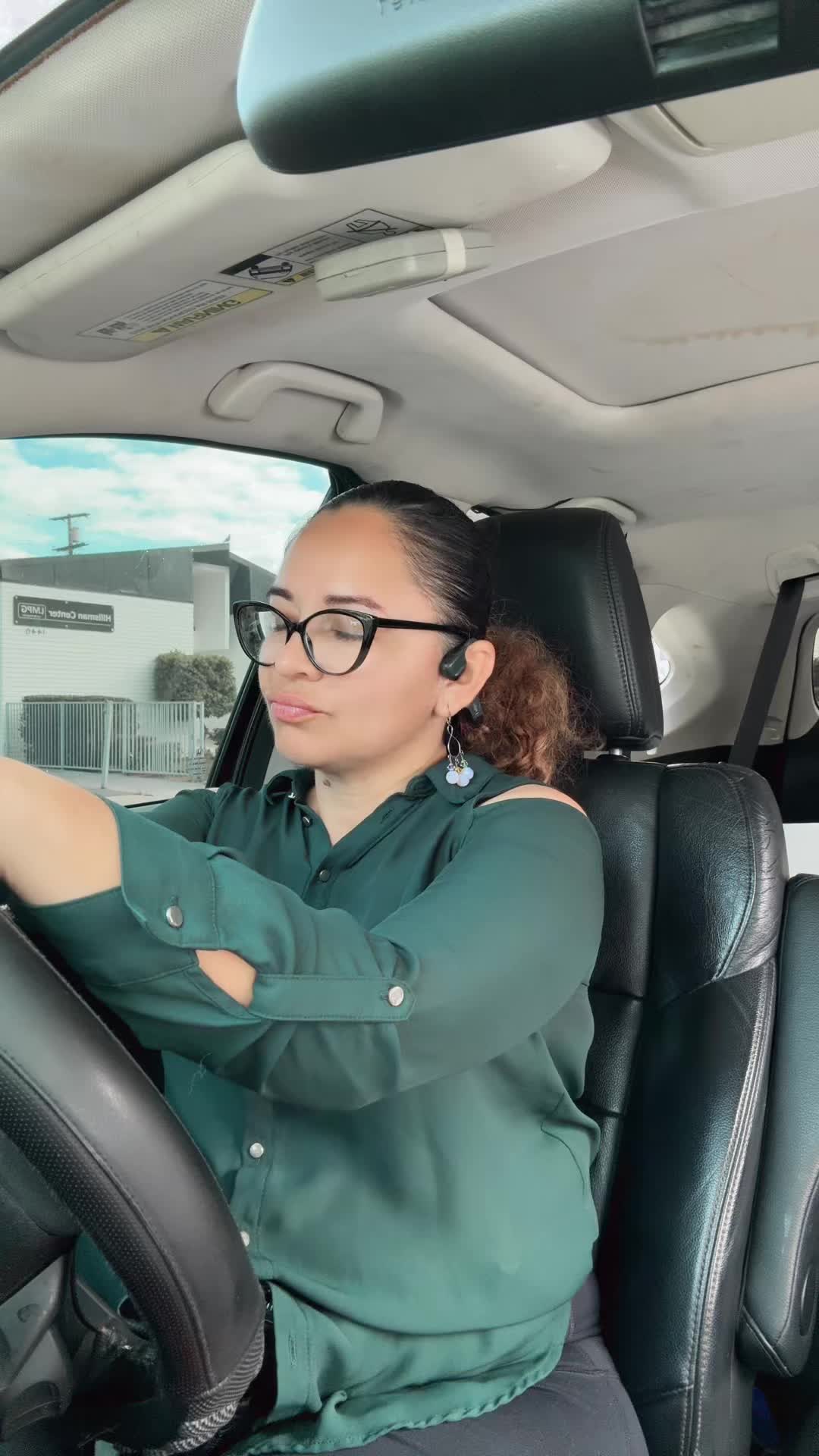 @kimberly.calderon_04