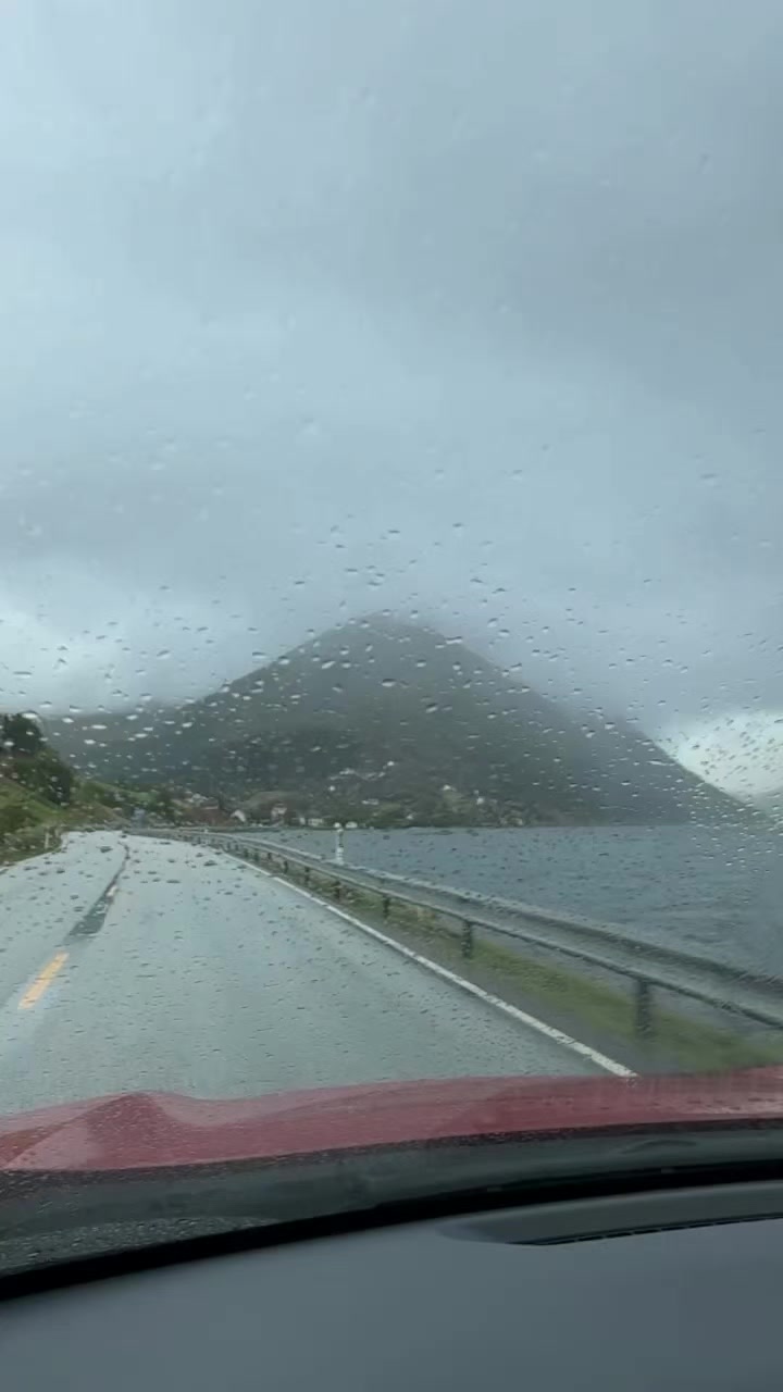 @MountainBOY🇳🇴🇨🇭🇦🇹🇵🇰