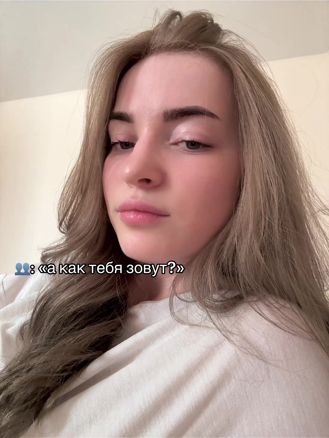 @Letta.