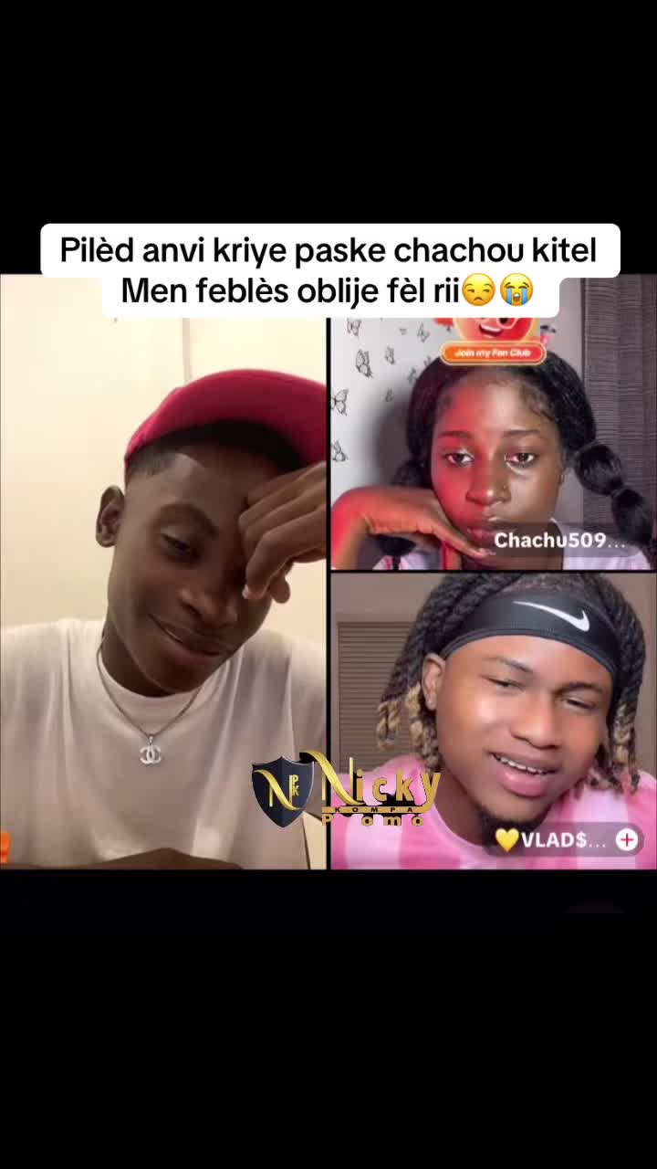 @nickybakup1