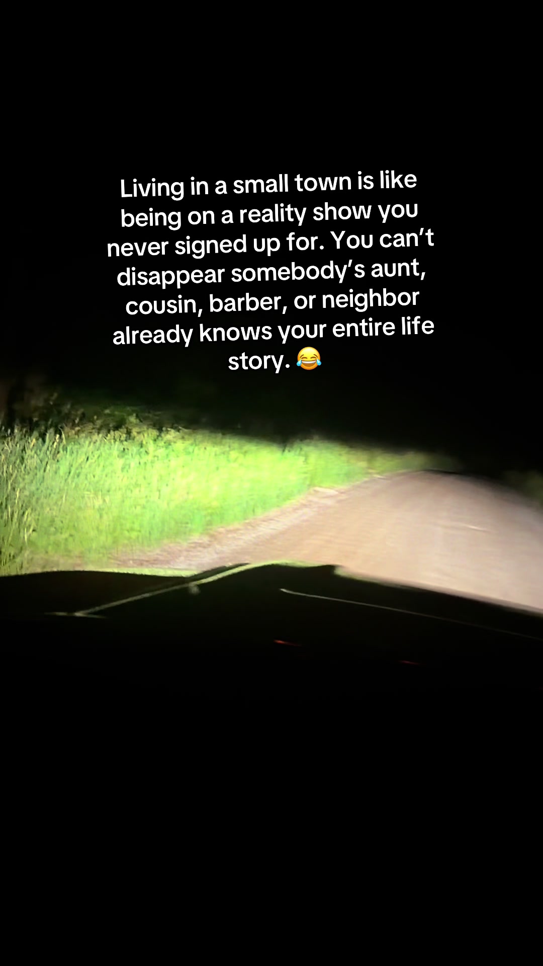 @Ryan McClure