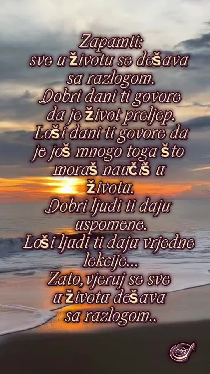 @🔐 Sˢˡ𝒶√!¢𝒶