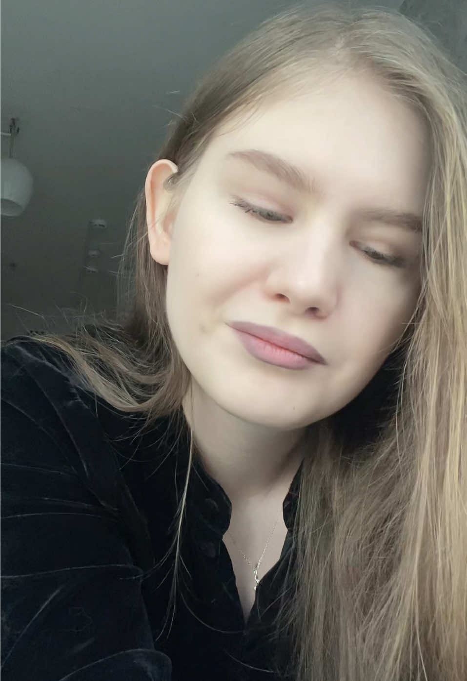 @ксенечка