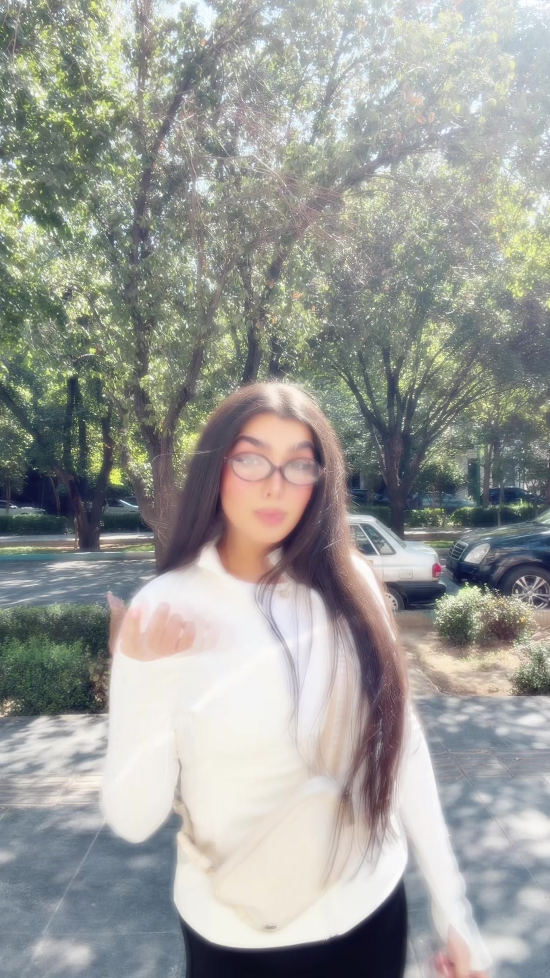 @Niki