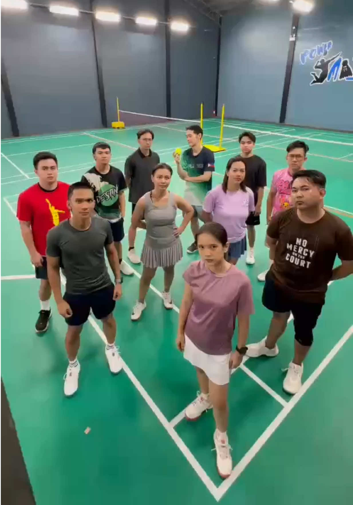 @SirTroy🇵🇭