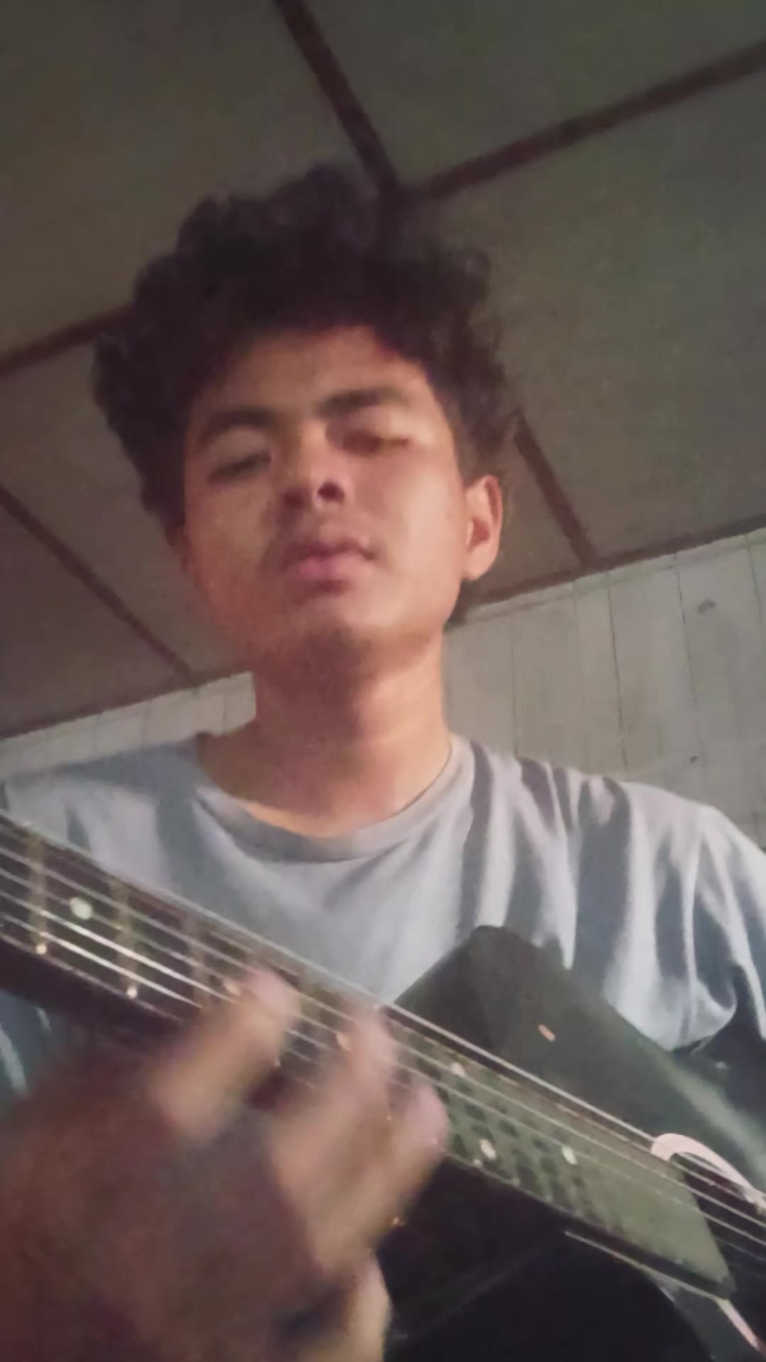 @Kenji