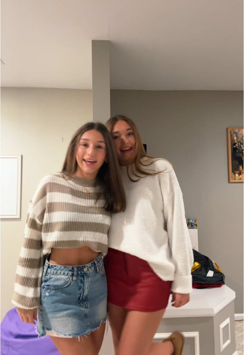 @Dana
