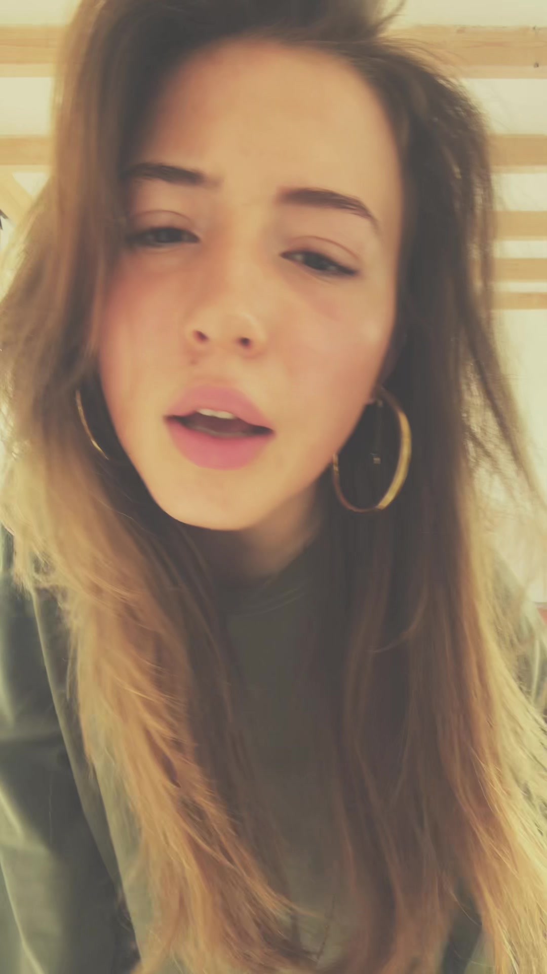 @LOT