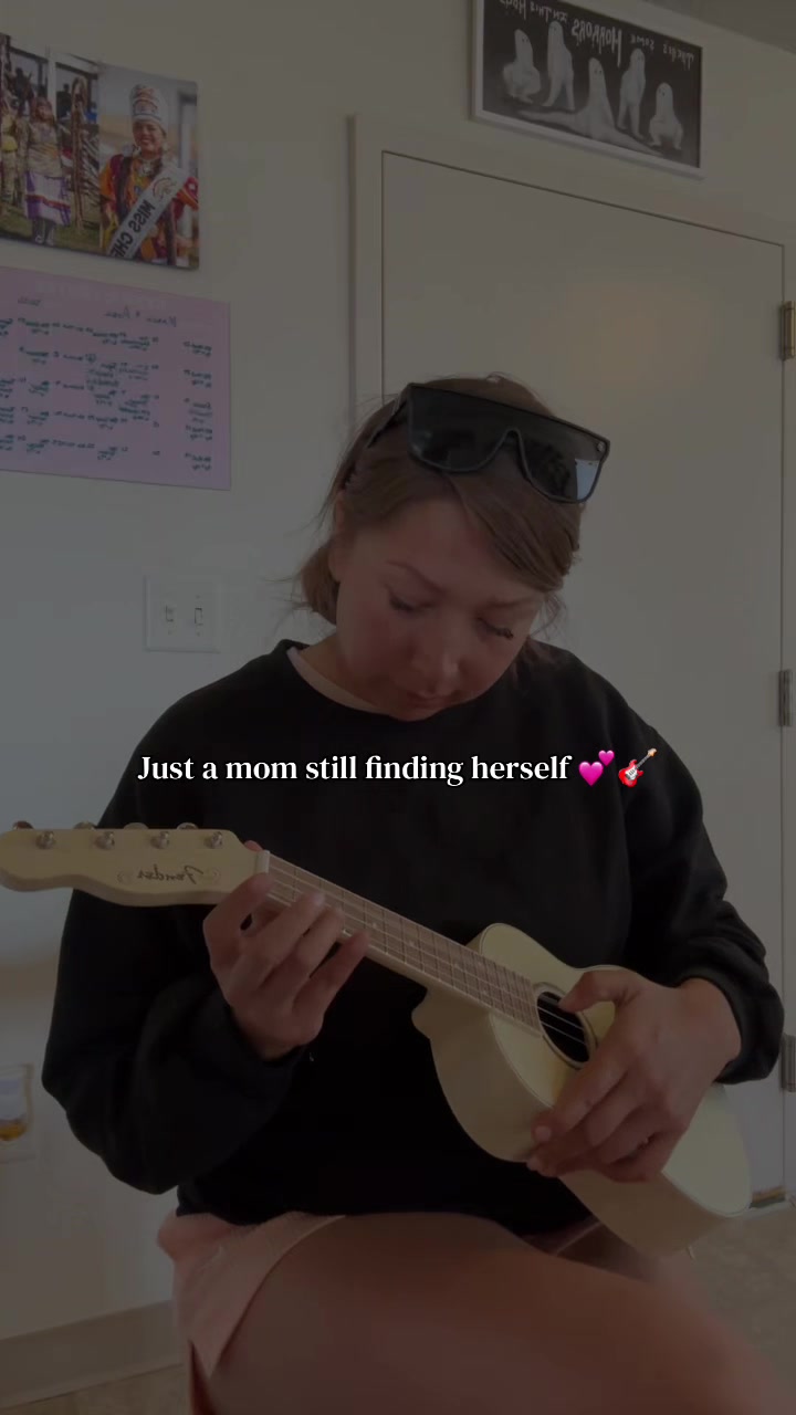 @favaunti3