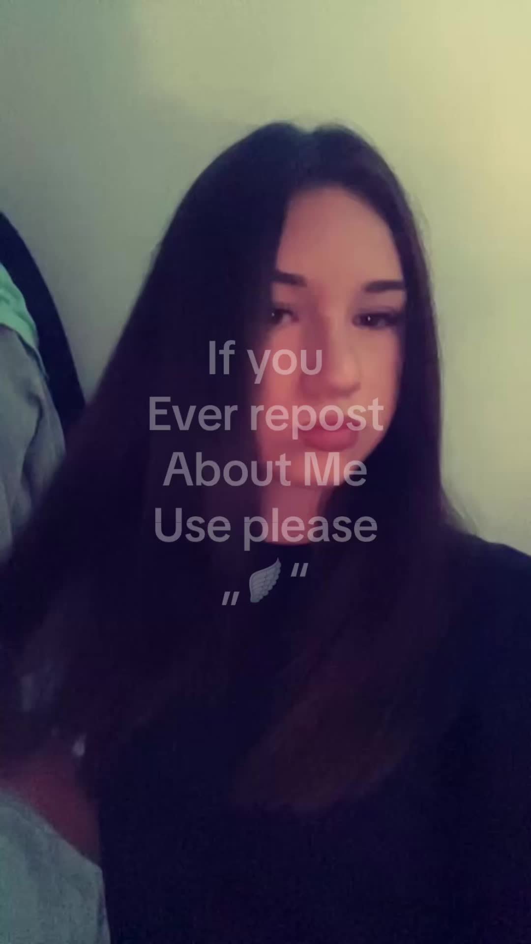 @𝑨𝒍𝒊𝒏𝒂