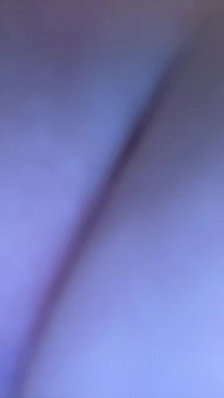 @Anna