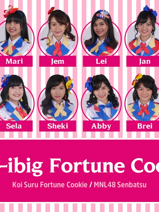 @Sela Oshi