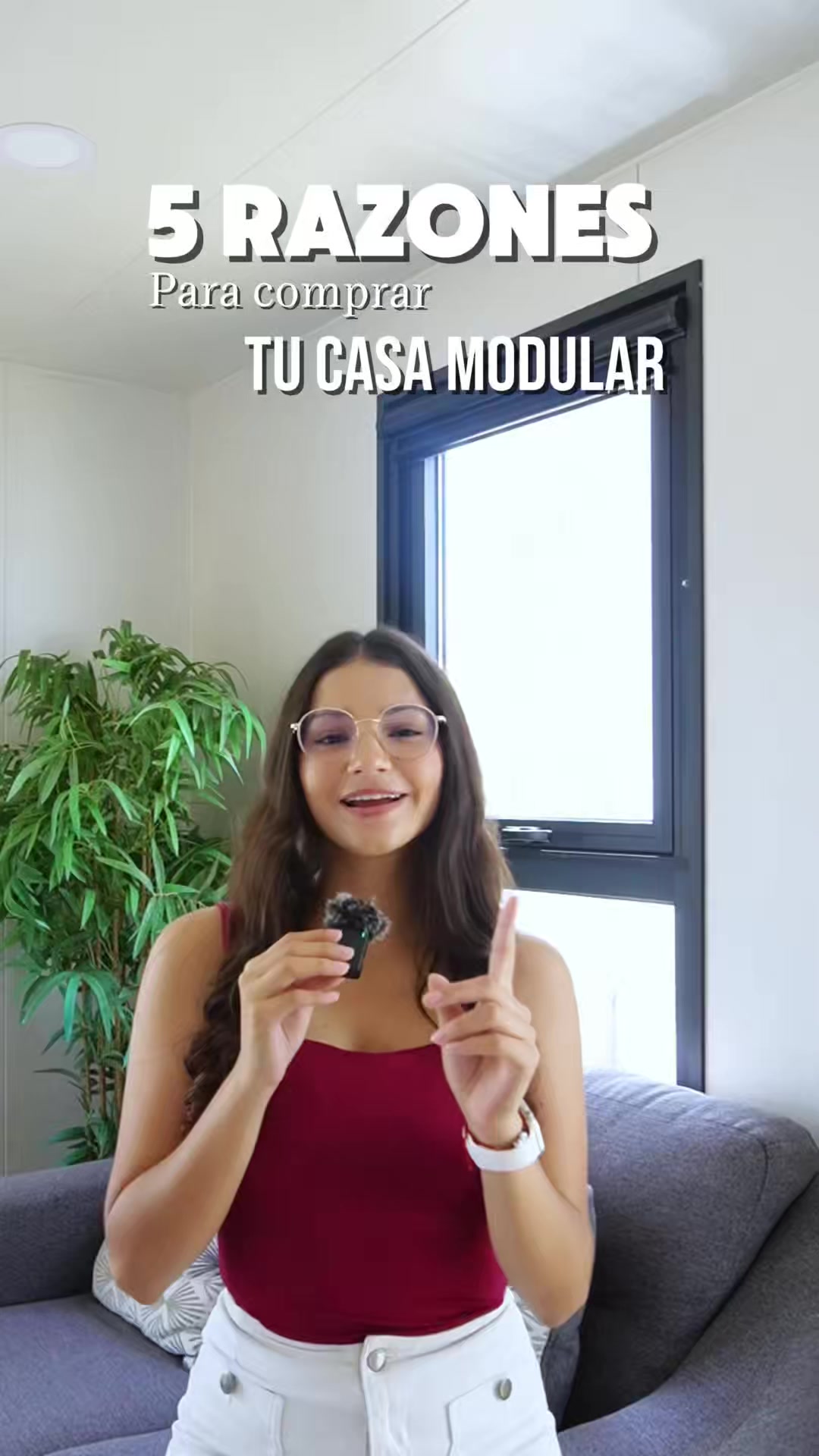 @FlexiHome