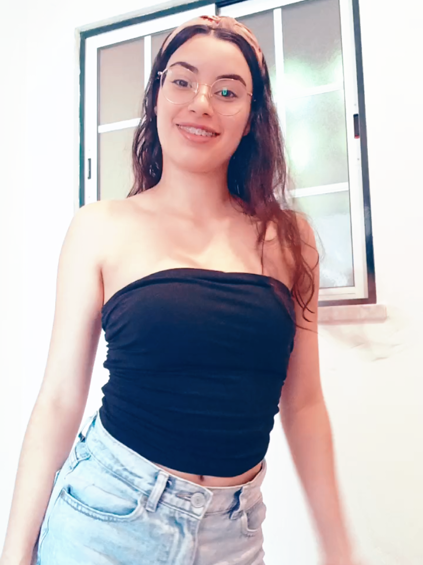 @Lethyx🎀