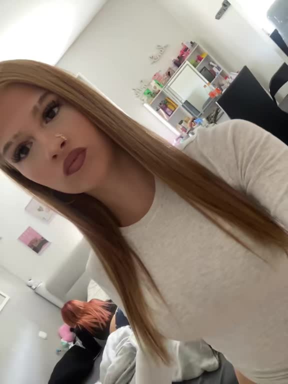 @anni2009