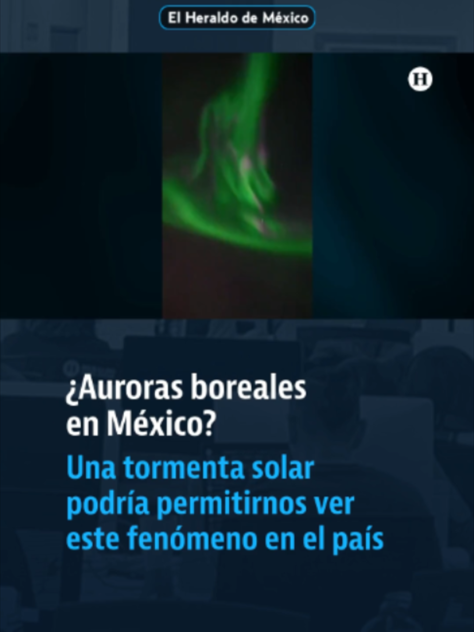 @elheraldodemexico