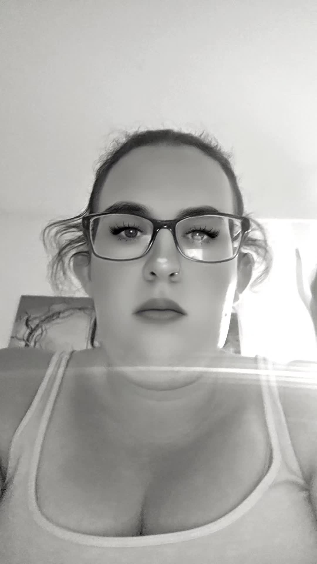 @Sabrina schaub
