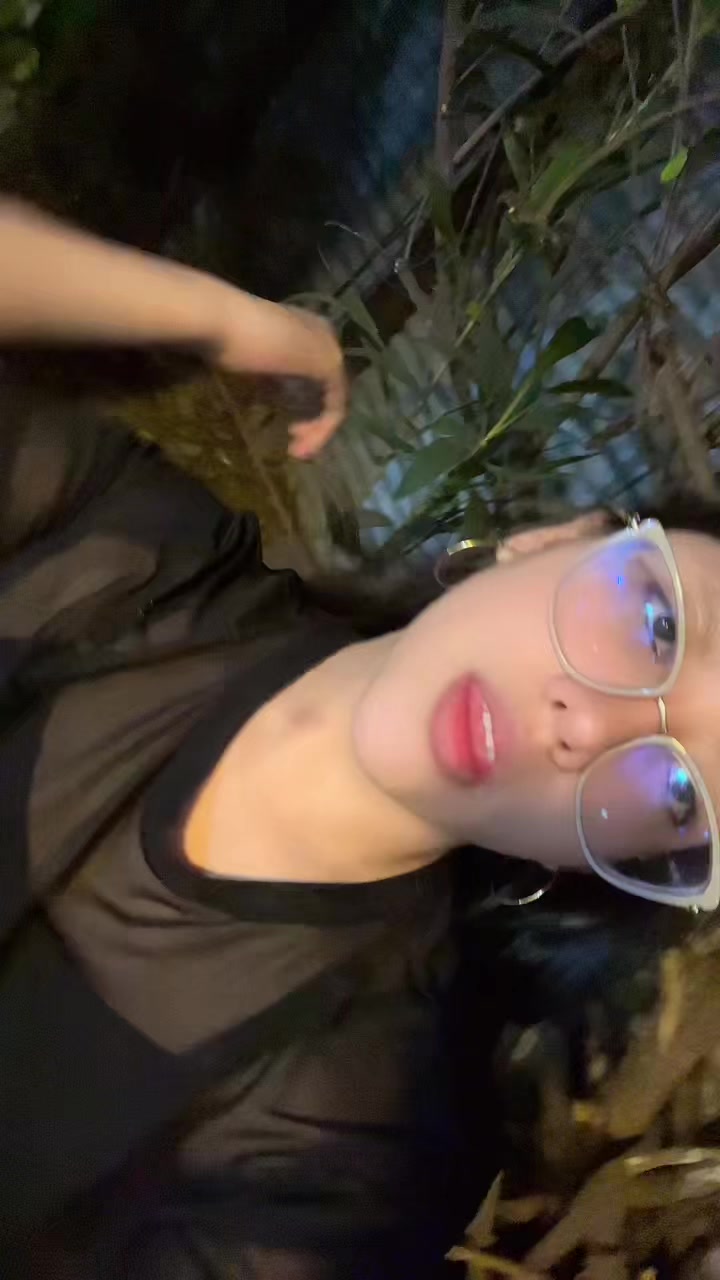 @vikitaaa28🍒🍸🐈&zwj;⬛✨