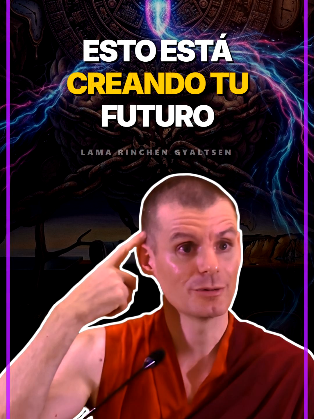 @Multiversalmentes
