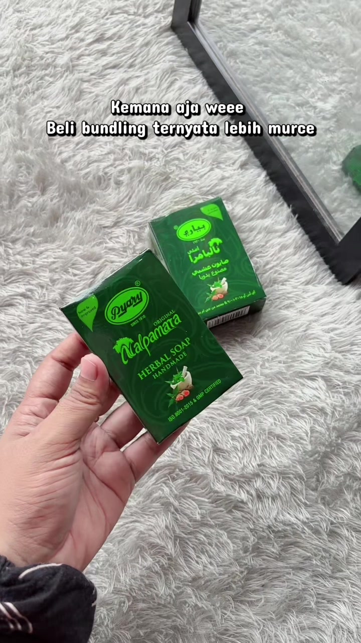 @alhaytami14