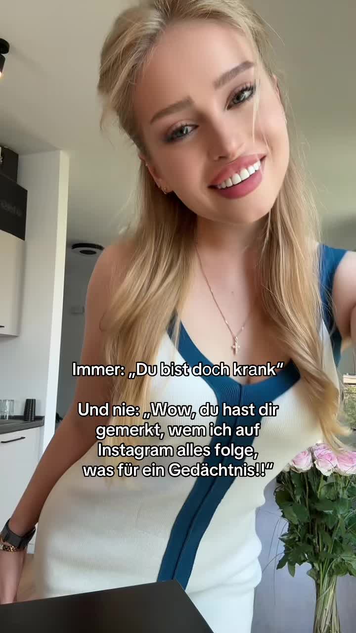 @blondinochka