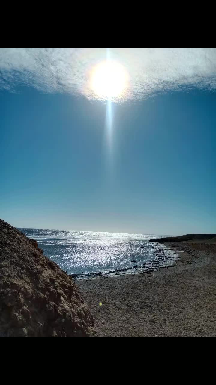 @Svetkin2507