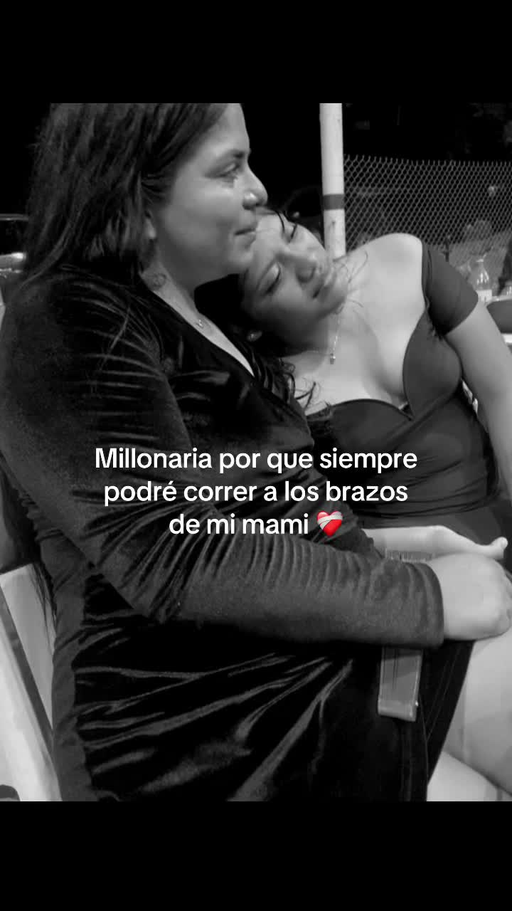 @Britany💗