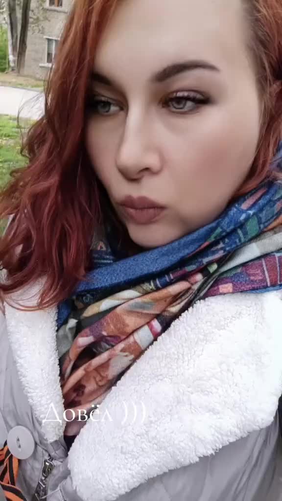 @niki.saprykina
