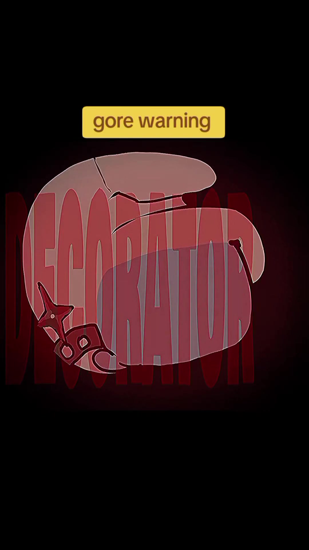 @HH