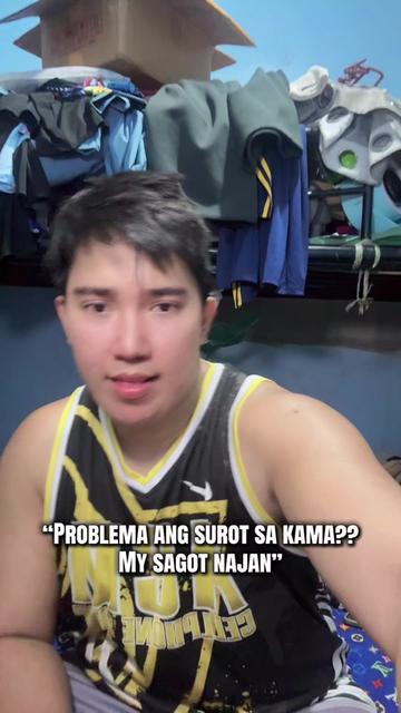 @Tito Onifff