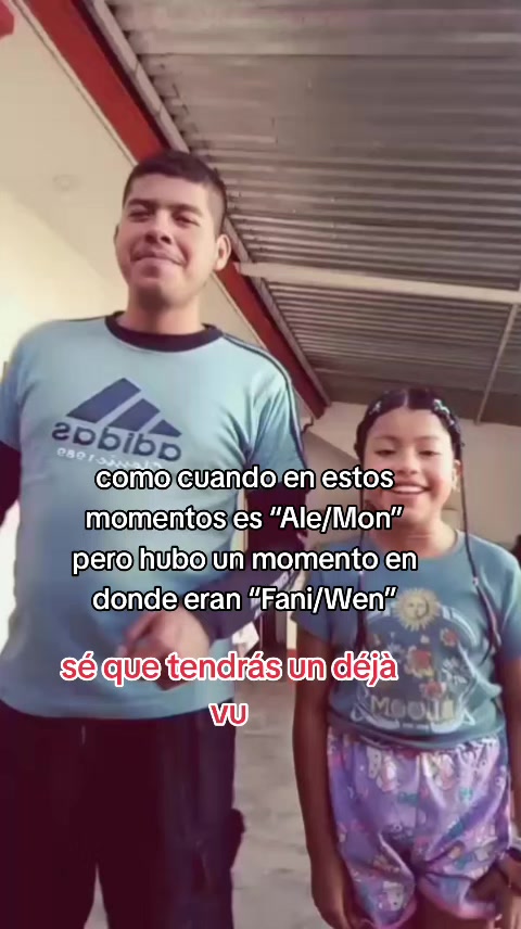 @Alex Flores 🐉🔴