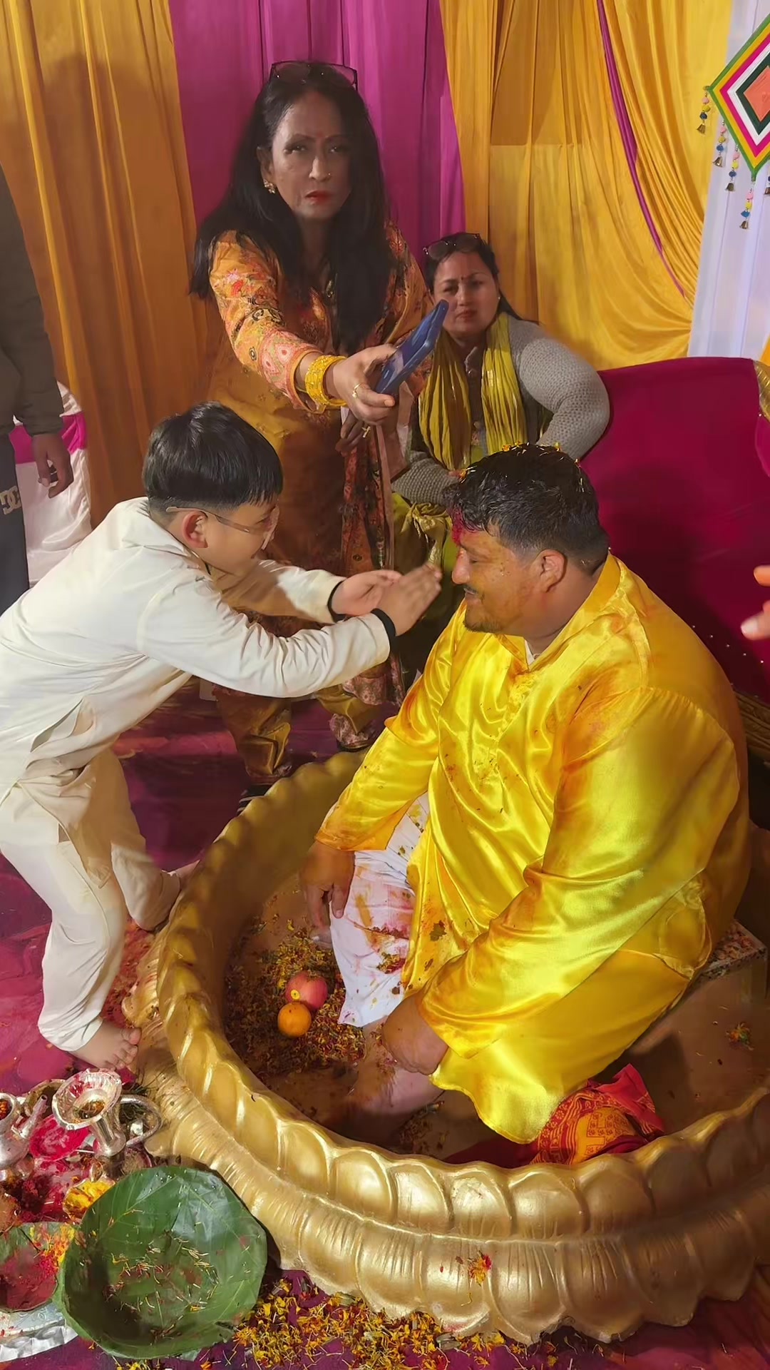 @Prativa Singh Rathou