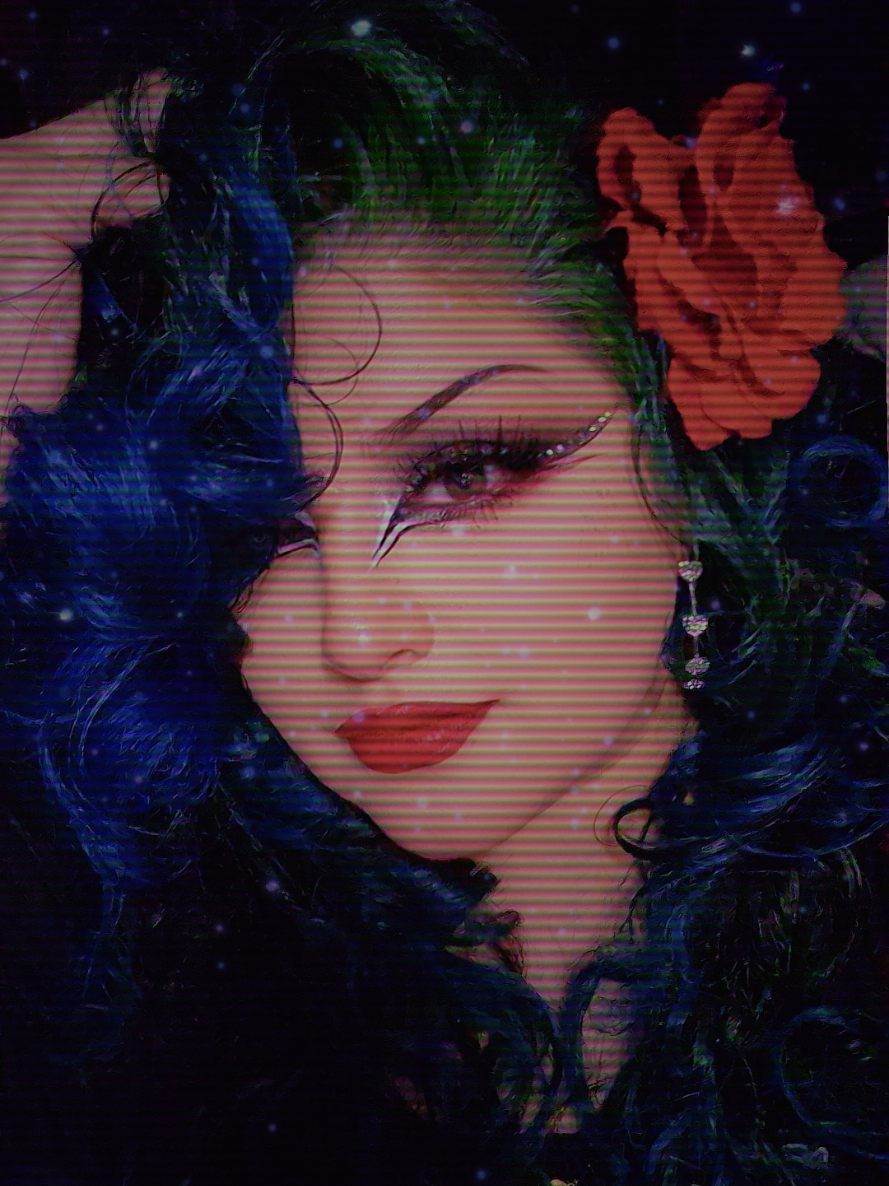 @🥀🕸🕷RoseBudinBlack🕷🕸🥀