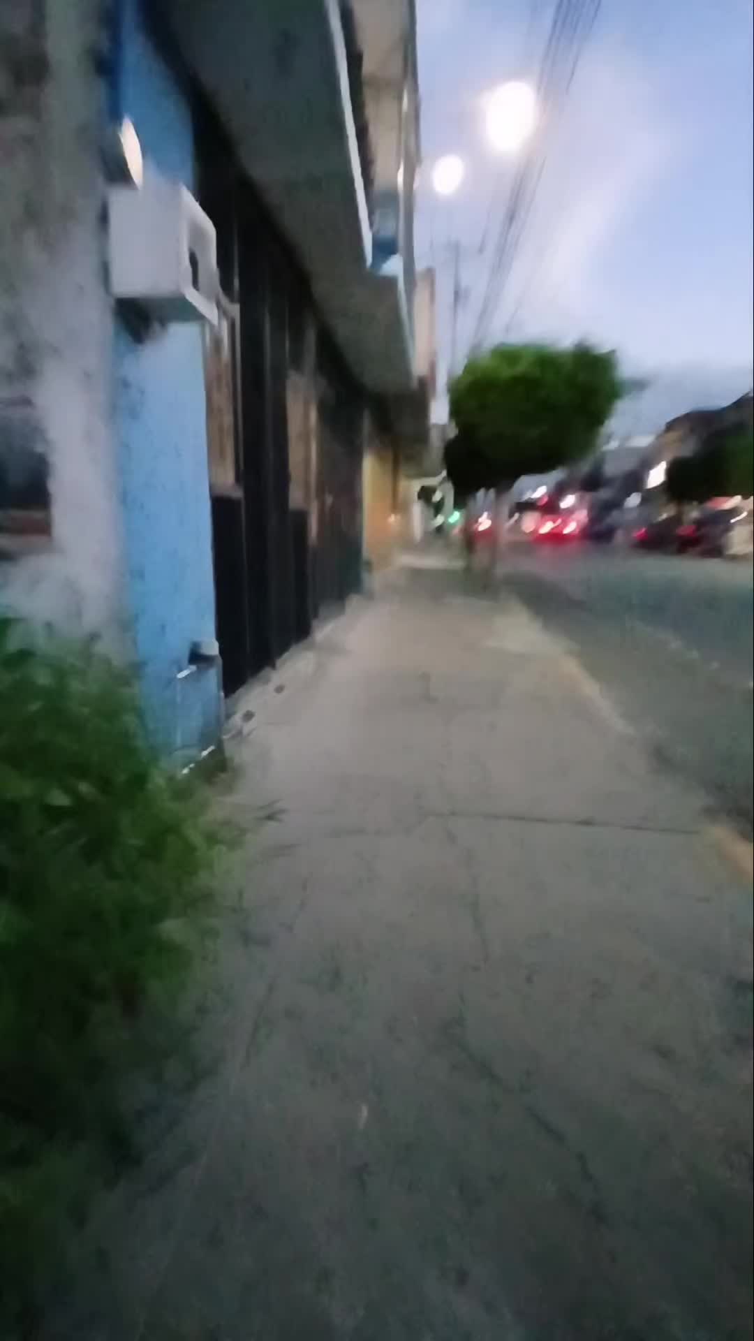 @buscando a mi ex