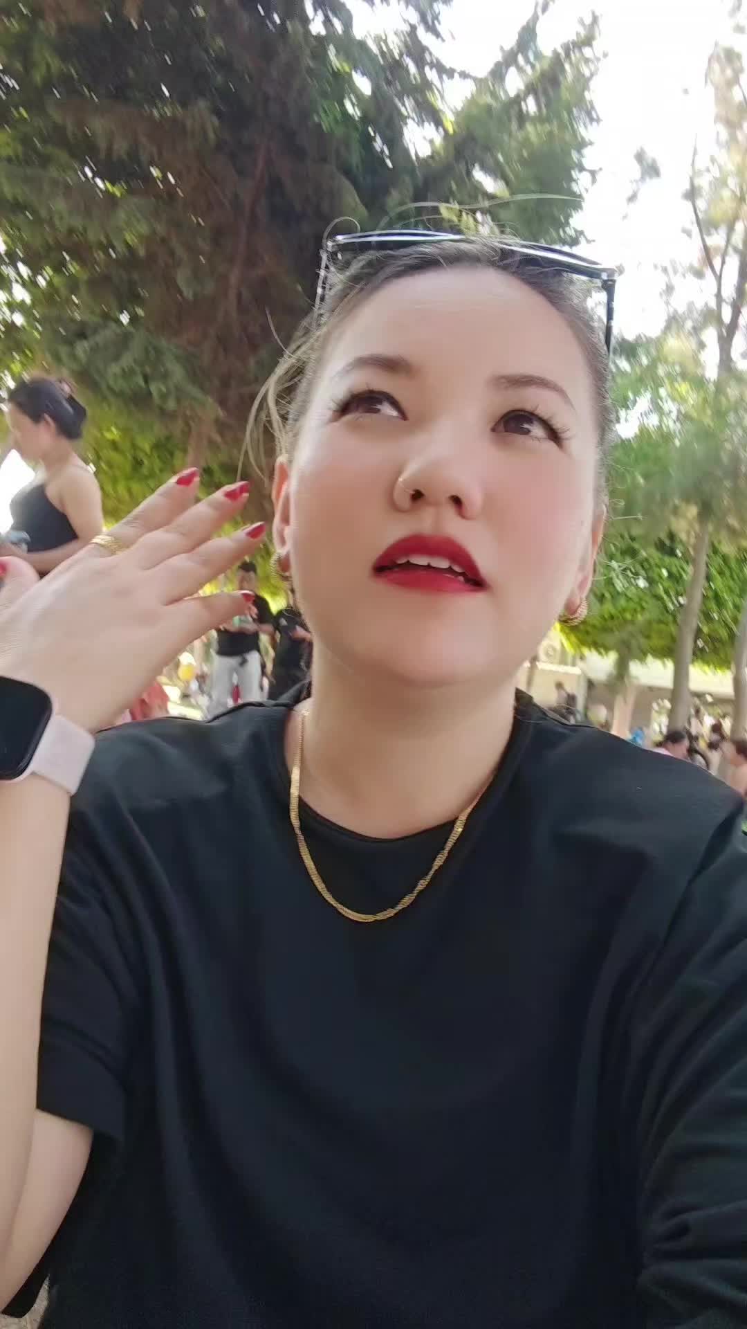 @ghisingsya❣️