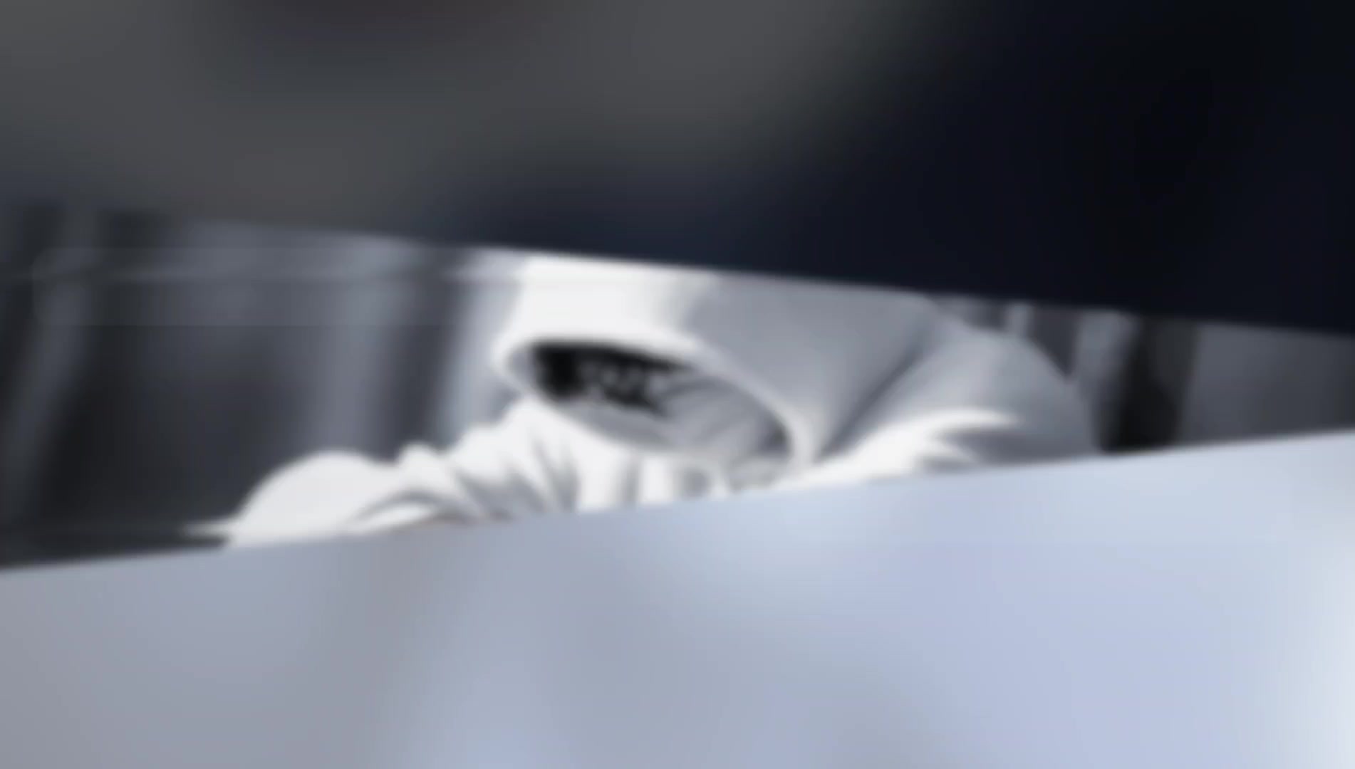 @!! 𝐒𝐚𝐧𝐮𝐮𝐮 🧸