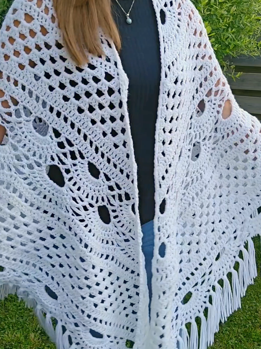 @Annah Haakt Crochet Designs