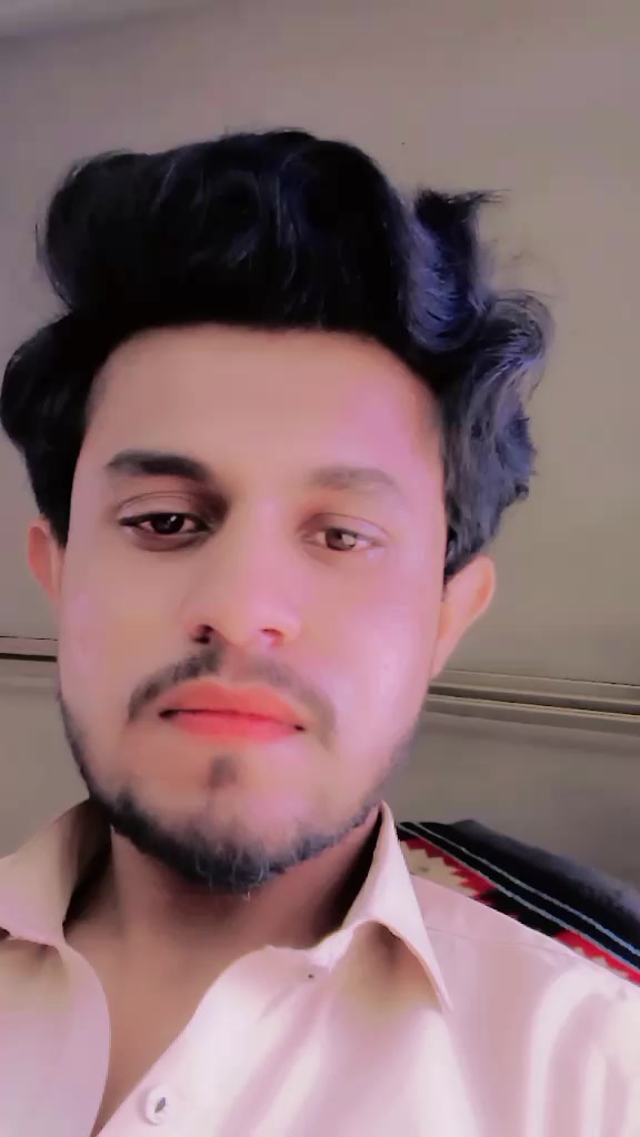 @Parince Shoaib