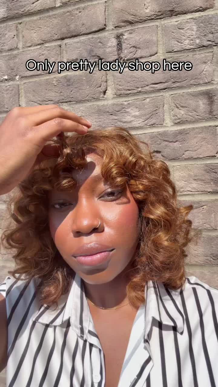 @Onfleekhairven